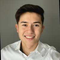 10+ "Levi Ma" profiles