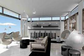 Home Bar Room Designs Decor Around The World Living Room Bar Living Room Bar Ideas Fancy Living Rooms