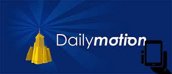 You want to watch your favorite videos even when you're not connected to the internet. Best Free Dailymotion Downloader For Android