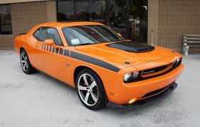 Image result for Omaha Orange 2012 Dodge Truck
