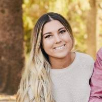 Ashley Kimsey: Customer Advocate in Orem, UT