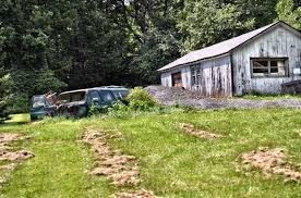 Where to stay around long pond maine. Di9ipqydpx00km
