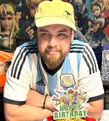 Victor Hugo Aviles Pacheco