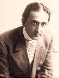 Thomas Jefferson: Movies, TV, and Bio