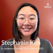 AMOCA Ceramics Studio