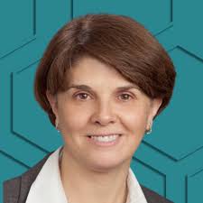 Regenerative Medicine Technologies