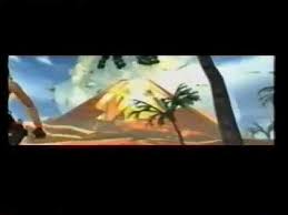 Lara croft tomb raider movie is based on action adventure,fantasy and thriller. Lara Croft Tomb Raider The Full Movie Full Movie Download 720p 1080p Hd Mkv Mp4 Avi Batatv Nigeria