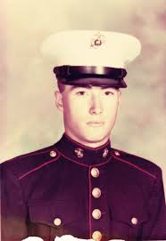 John Melza Coffin Obituary