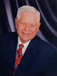 Donald Nace Obituary