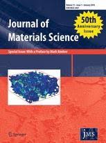 Dennis lee berry, 45, pointed the rifle at the bikers while they were riding through the neighborhood. A Review Of Hydrogel Based Composites For Biomedical Applications Enhancement Of Hydrogel Properties By Addition Of Rigid Inorganic Fillers Springerprofessional De