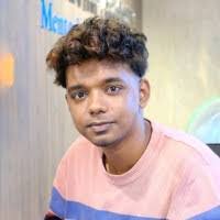 Darren Jacob's Instagram, Twitter & Facebook