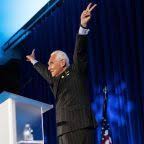 Call Of The Day General Electric Stocks Today Finance Stock Research