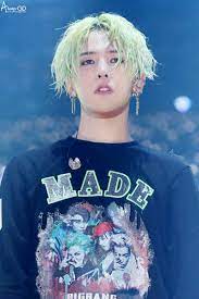 Contribute to libgd/libgd development by creating an account on github. 25 Yb And Gd Ideas In 2021 G Dragon Bigbang Bigbang G Dragon