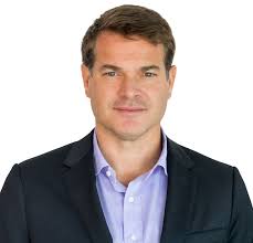 Meet Our Healthcare Leadership Team