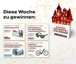 wankdorf center photos facebook