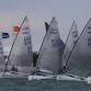 2025 South Australian Finn Championship event image