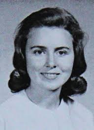 Fike High School Class of 1964, Wilson, NC