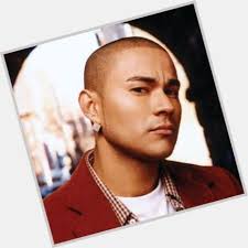 Quintanilla, brother of selena, he performed under cisko. Frankie J S Birthday Celebration Happybday To