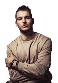 577 likes · 49 talking about this. Bartosz Kolecki 2 4