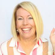 Amber Lethem Consulting