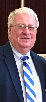 Search Robert Biddle Obituaries and Funeral Services