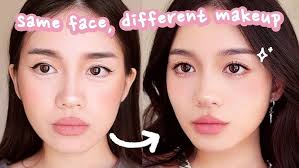 Everyday Freckle Makeup ♡ #grwm