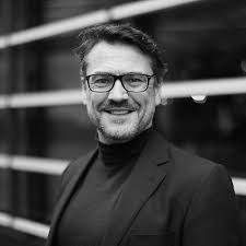 TSAM London Speakers