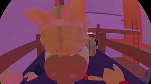 Fuqqt.com