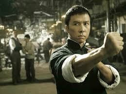 на 50 оттенков темнее смотреть онлайн бесплатно на русском полностью Donnie Yen 3 Martialarts Kungfu Master Actor Ipman Ironmonkey Ip Man Donnie Yen Martial Arts Movies