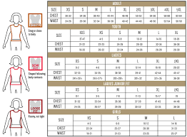 Adidas Hockey Jersey Size Chart Www Bedowntowndaytona Com