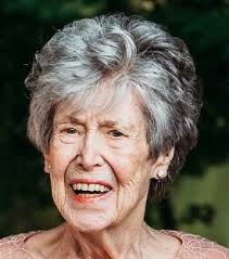 Shirley A Ribeiro Obituary (1932