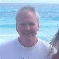 Colin F. Cameron Jr Obituary