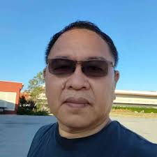 4:45 PM 14Dec2017 Magiging ma...