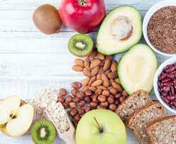 Inoltre sono carichi di calorie e possono contenere grassi trans e composti nocivi (acrilamide, acroleina), che aumentano il rischio di malattie cardiache e sono dannosi per la salute in molti altri modi 48. Abbassare Il Colesterolo Come Fare Blog Di Fruttaweb