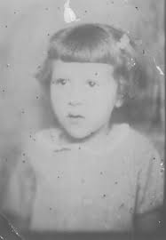 Shirley L. Swartzlander Obituary