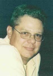 Robert Staley Obituary