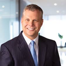 Beyond the Binary Series