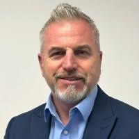 10+ "Adrian Henley" profiles