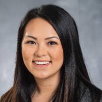 10+ "Mena Lee" profiles