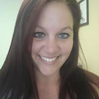 50+ "Poletto" profiles