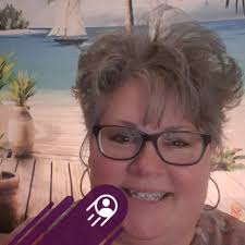 In case anyone wants to see a comparison of passes