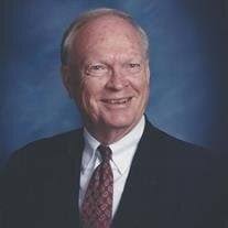 Jack Dickey Obituary