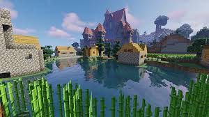 Bungeecord votifier setup using minecraft votifier plugin used with bungeecord. Survival Server Universalcraft