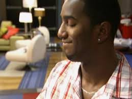 Greg Halstead's Instagram, Twitter & Facebook