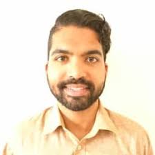 Kaivan Sattar--Emails and Phone Numbers