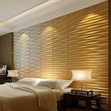 We are offering of interior pvc panel. Plant Fiber Wainscot Wall Panel Natural White 3d Effect 32 Sq Ft Pvc Wall Panels Wall Panels Bedroom Textured Wall Panels