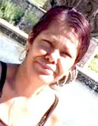 Blanca Estella Rodriguez