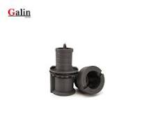Wagners C4 Flat Nozzle 390324 390915 Manufacturers and ...
