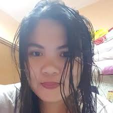 Janice Tarangco (@janice.tarangco) • Facebook