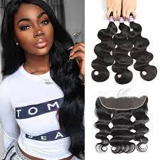Lumeng men's toupee for black men afro toupee african american wigs hair unit black man 7x9'' african curly afro mens man weave invisible mono lace system 120% density 100% human hair (#1 jet black) 3.2 out of 5 stars 85. Acquire Weave Hair Sites Off 78 Seramak Com Tr